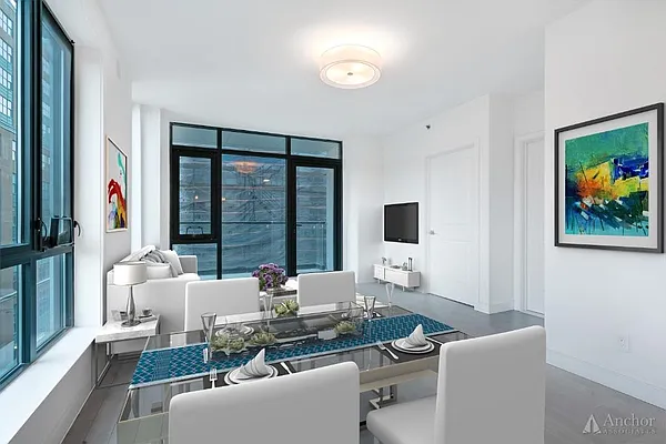 Rented by Anchor Associates | media 35