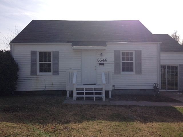 2nd image of 6546 E 5th St