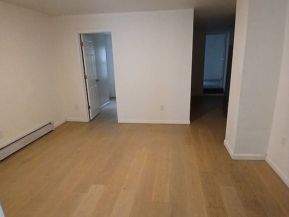 5th image of 119 Marcus Garvey Blvd #2A