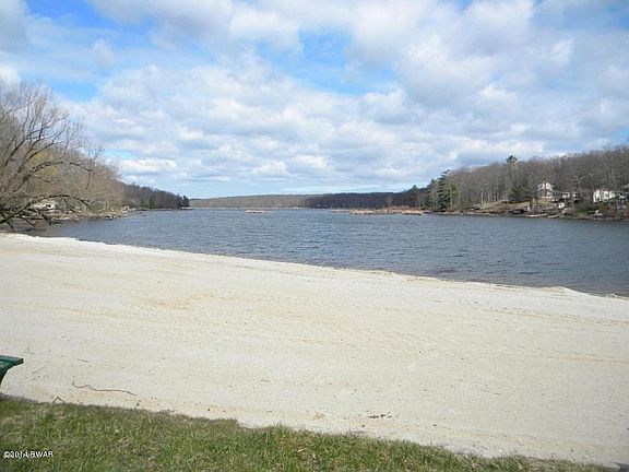 2nd image of E Shore Dr