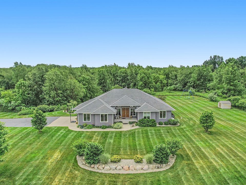 1st image of 22865 County Road 354