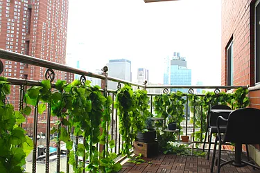 Rented by Carnelian Residential, LLC