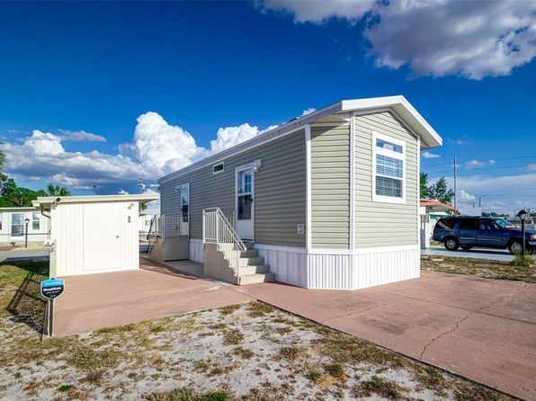 Swimming Pool - Winter Haven FL Real Estate - 434 Homes For Sale | Zillow