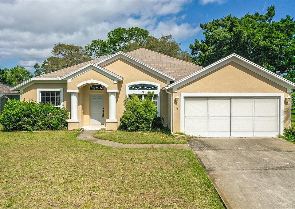 1st image of 66 Foster Ln