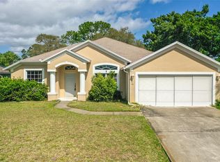 66 Foster Ln, Palm Coast, FL 32137