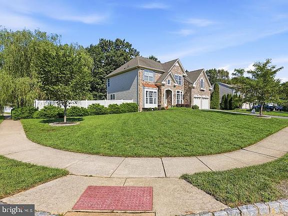 3rd image of 301 Danville Dr