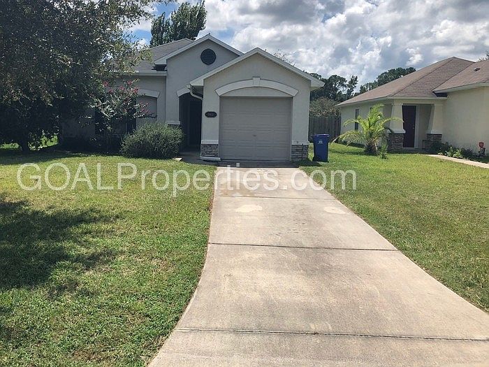1st image of 961 Wynfield Cir