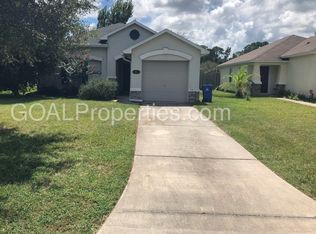 961 Wynfield Cir, Saint Augustine, FL 32092