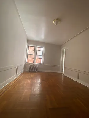 Rented by Access Unlimited Real Estate Inc | media 9