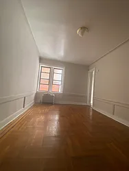 Rented by Access Unlimited Real Estate Inc