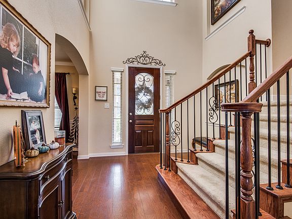 3409-amore-dr-plano-tx-High-Res-4.jpg
