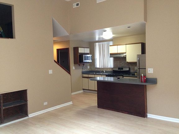 2nd image of 4406 W Diversey Ave Floor 1