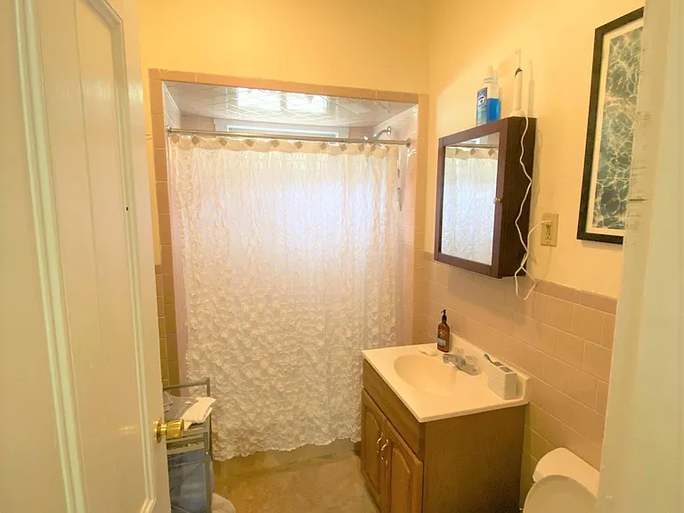 16 Stickney Ave #2 — Photo 13