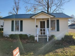 303 W Carolina Ave, Ruston, LA 71270