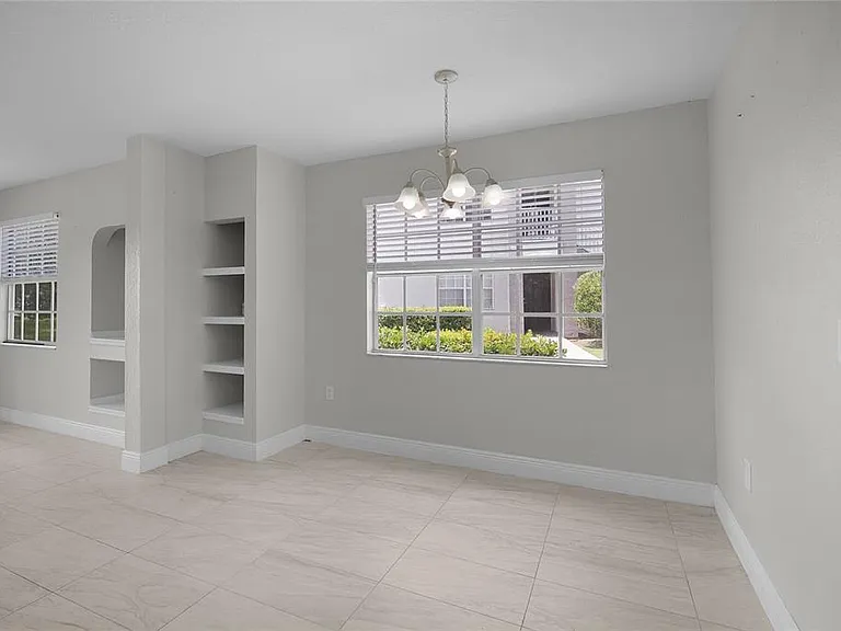 13929 Fairway Island Dr #818 — Photo 14