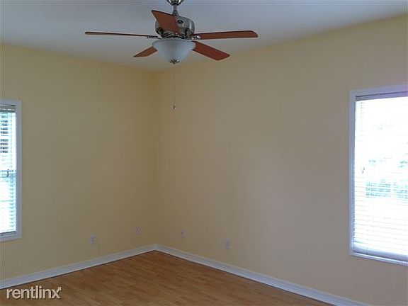 14416, 395 Braun & 2121 B TO Insp 7-14 120