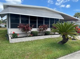 288 Belcher St, Lakeland, FL 33813