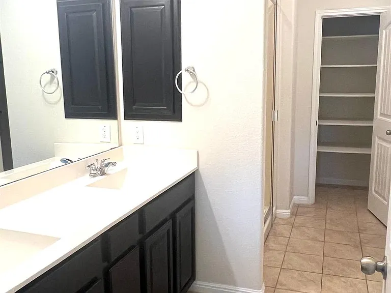 13700 Sage Grouse Dr #601 — Photo 10