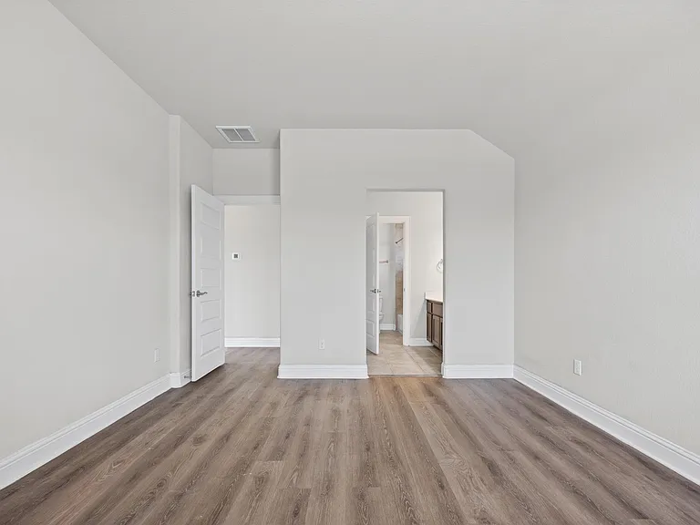 101 Stone Canyon Dr — Photo 21