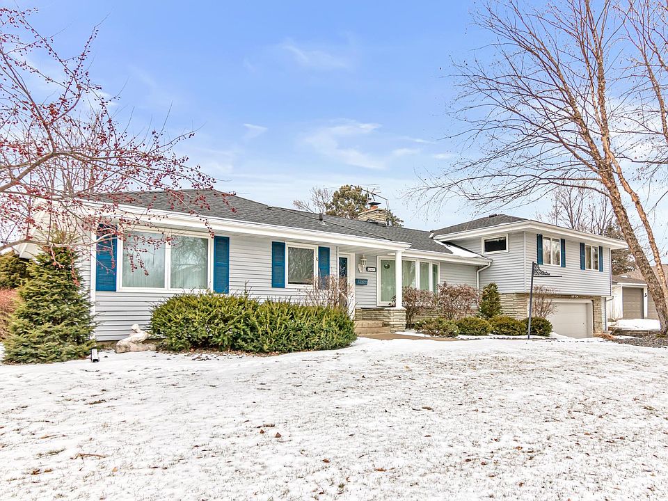 1st image of 263 Dessa Ln
