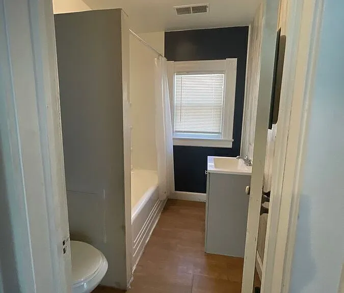 318 N 17th St #3 — Photo 17