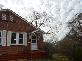 7706 Thomas Ave, Richmond Heights, MO