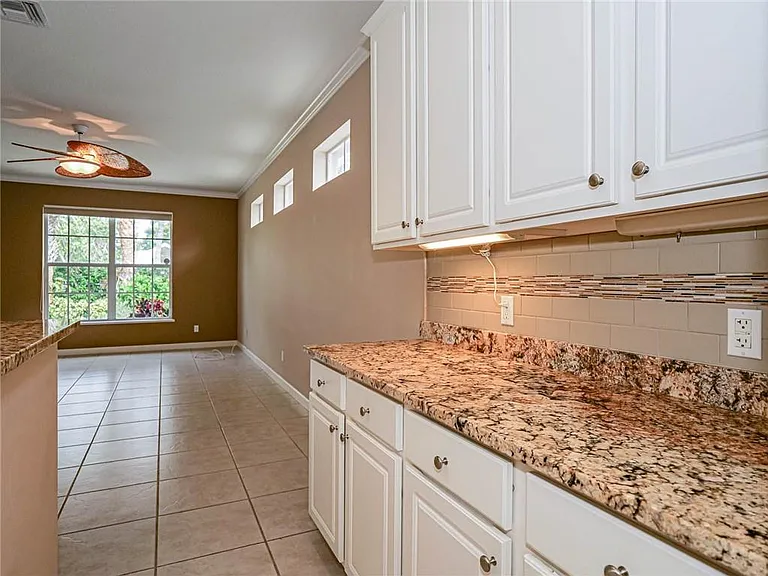 2116 Sea Mist Ct — Photo 15