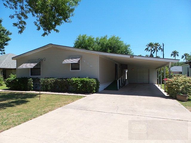 1st image of 930 Citrus Dr