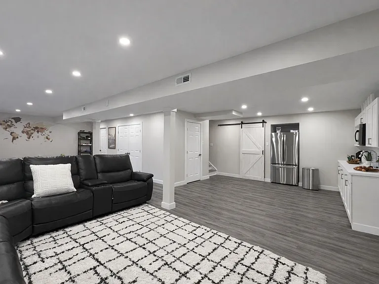 444 Whitetail Meadows Trl — Photo 24