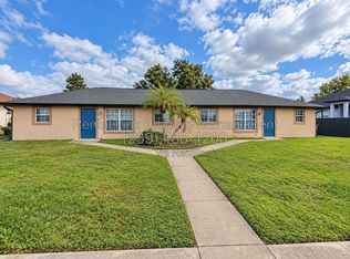 1107 Harold Ave S, Lehigh Acres, FL 33973