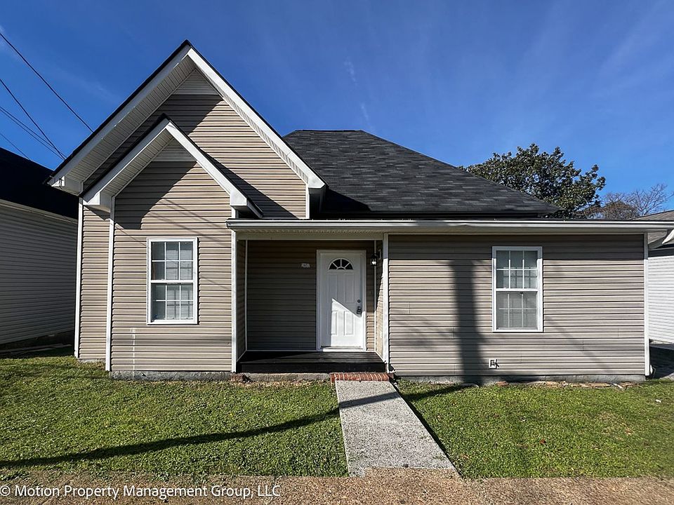 1st image of 2407 N Chamberlain Ave