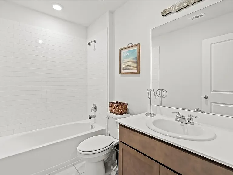 171 Seabiscuit Dr — Photo 19