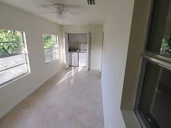 4th image of 10725 Wilson St APT 10