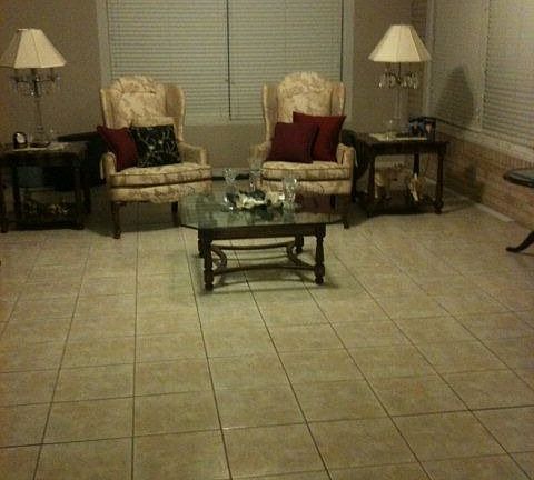 4th image of 4085 Retama Dr