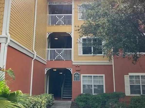 4207 S Dale Mabry Hwy Unit 9205, Tampa, FL 33611