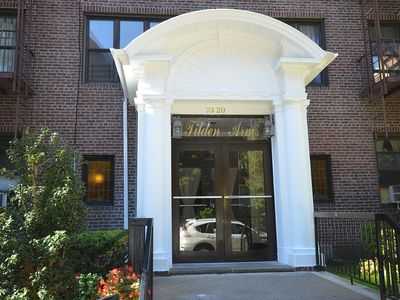 73-20 Austin St APT #2e, Forest Hills, NY, 11375