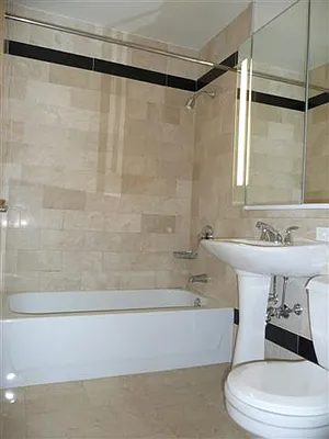 Rented by New York Residence | media 94