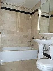 Rented by New York Residence