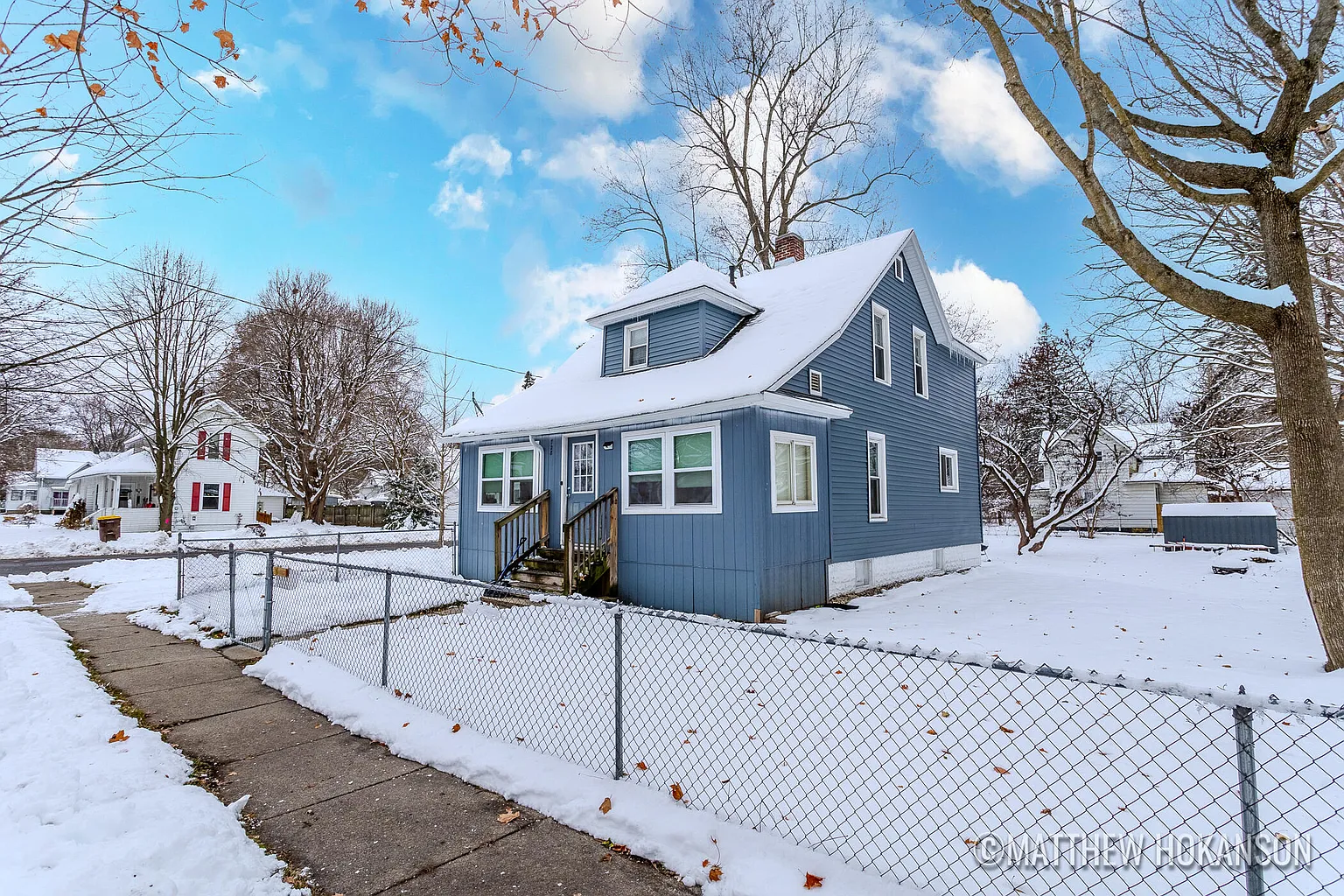 728 S Dibble St photo 1