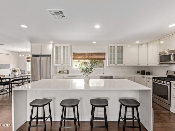 Property image for 1431 E San Juan Ave, Phoenix, AZ 85014