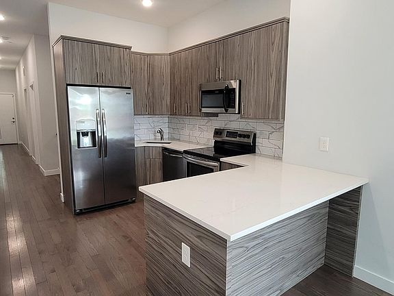 4th image of 2208 N 7th St #1
