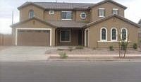 1st image of 19561 S 191st Dr