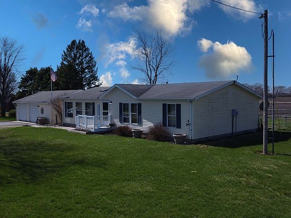 3rd image of 28240 N 990th Rd E