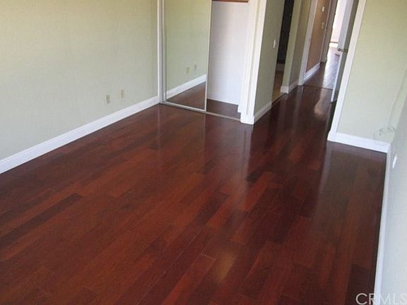 5th image of 13512 Pecan Ln #73