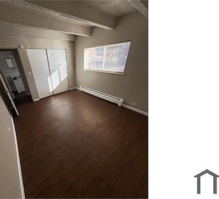 5th image of 1371 Xenia St APT 105