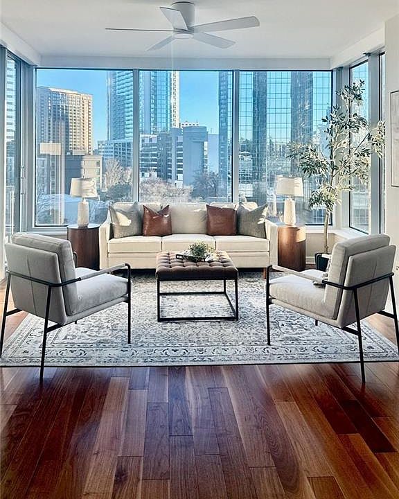 1st image of 3338 Peachtree Rd NE APT 709