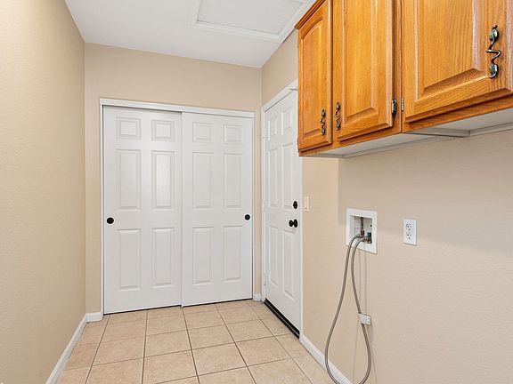 4th image of 13198 W Palm Ln
