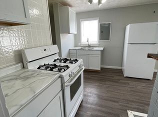 5925 E 200 N, Monticello, IN 47960