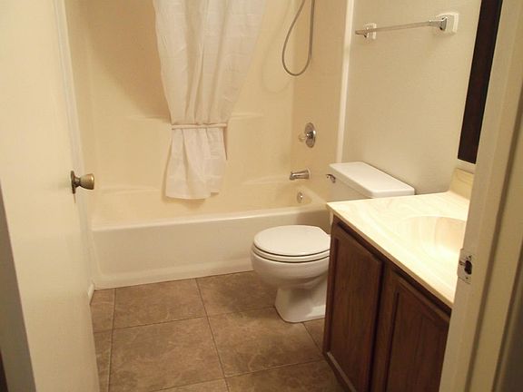 4th image of 8955 W Manzanita Dr