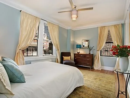 Sold by Corcoran | media 38